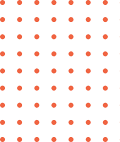 Product_BG_Pattern_rightcropped